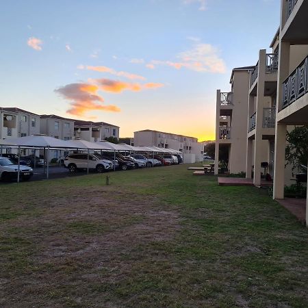 Hermanus Beach Club Unit 74 Apartment Exterior photo