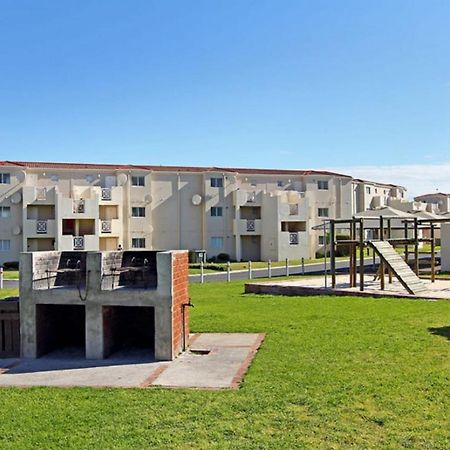 Hermanus Beach Club Unit 74 Apartment Exterior photo