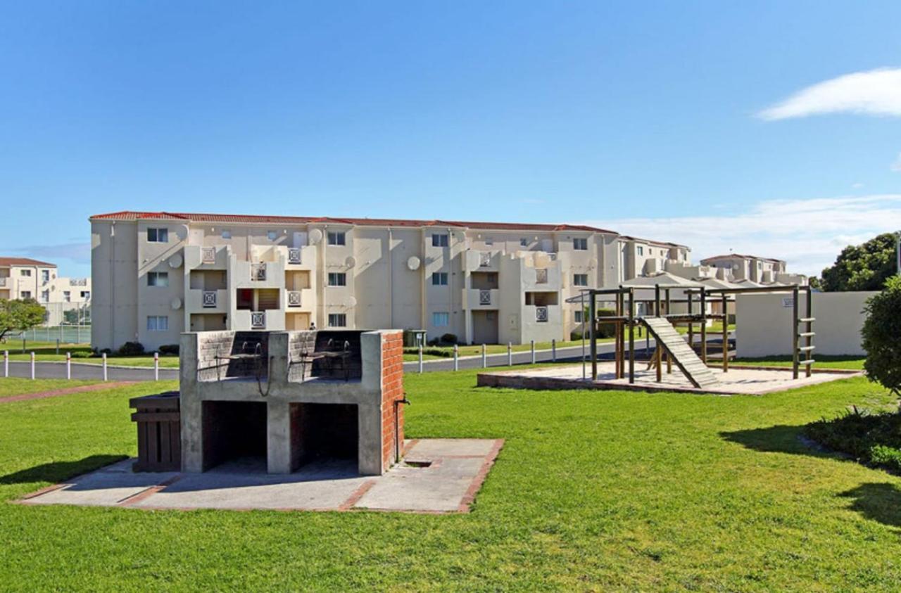 Hermanus Beach Club Unit 74 Apartment Exterior photo